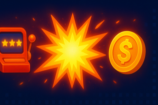 幸福农场玩法介绍